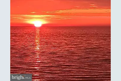 316 Plantation Drive, Montross, VA 22520 - Photo 52