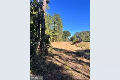 N Glebe, Montross, VA 22520 - Photo 2
