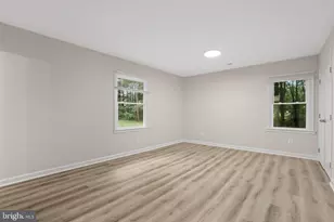 1003 Cedar Hill Rd, Colonial Beach, VA 22443 - Photo 16
