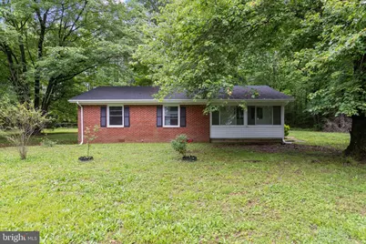 1003 Cedar Hill Road, Colonial Beach, VA 22443 - Photo 4