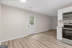 1003 Cedar Hill Rd, Colonial Beach, VA 22443 - Photo 12