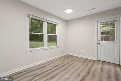 1003 Cedar Hill Road, Colonial Beach, VA 22443 - Photo 10