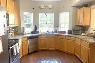 1287 Glebe Harbor Dr, Montross, VA 22520 - Photo 4