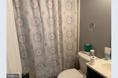 1287 Glebe Harbor Drive, Montross, VA 22520 - Photo 10