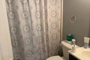 1287 Glebe Harbor Dr, Montross, VA 22520 - Photo 10