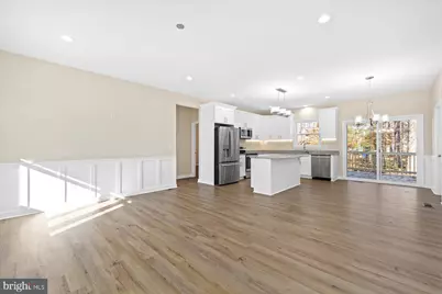 121 North Glebe, Montross, VA 22520 - Photo 4