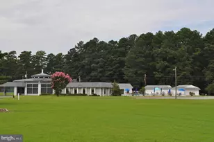 26 Harbor Ct, Montross, VA 22520 - Photo 6