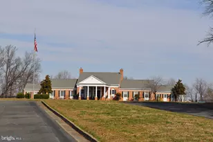 103 Hidden Lake Dr, Montross, VA 22520 - Photo 48