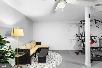 103 Hidden Lake Drive, Montross, VA 22520 - Photo 38