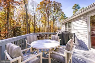 103 Hidden Lake Dr, Montross, VA 22520 - Photo 42