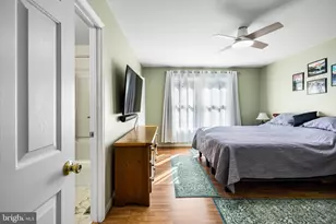 103 Hidden Lake Dr, Montross, VA 22520 - Photo 20