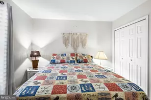 103 Hidden Lake Dr, Montross, VA 22520 - Photo 24