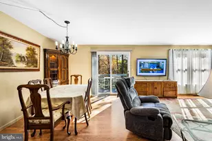 103 Hidden Lake Dr, Montross, VA 22520 - Photo 10