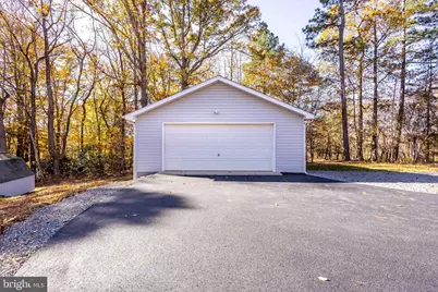 103 Hidden Lake Drive, Montross, VA 22520 - Photo 4