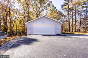 103 Hidden Lake Dr, Montross, VA 22520 - Photo 4