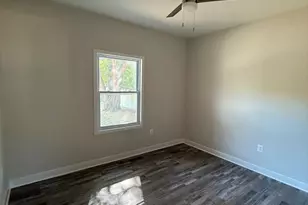 228 Dale Dr, Colonial Beach, VA 22443 - Photo 24