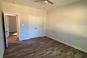 228 Dale Dr, Colonial Beach, VA 22443 - Photo 22