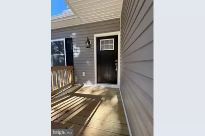 228 Dale Drive, Colonial Beach, VA 22443 - Photo 32