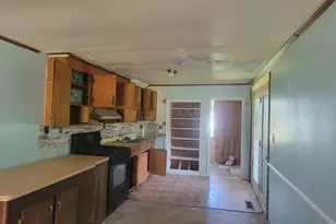 68 Boyce Circle, Montross, VA 22520 - Photo 2