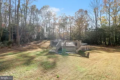 6 Dockside Court, Montross, VA 22520 - Photo 34