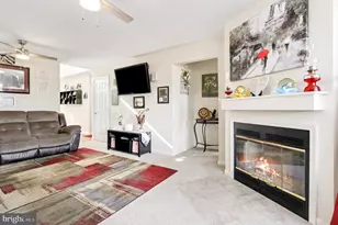 6 Dockside Ct, Montross, VA 22520 - Photo 6