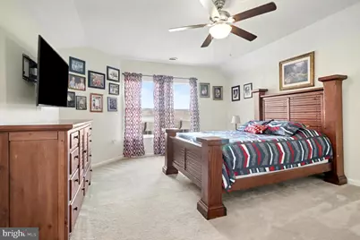 6 Dockside Court, Montross, VA 22520 - Photo 24