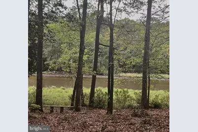 6 Dockside Court, Montross, VA 22520 - Photo 4