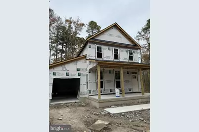 113 Laurel Lane, Colonial Beach, VA 22443 - Photo 2