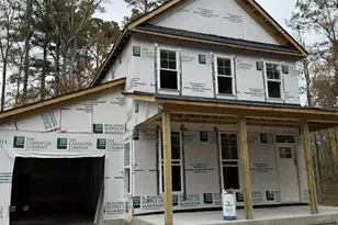 113 Laurel Ln, Colonial Beach, VA 22443 - Photo 2