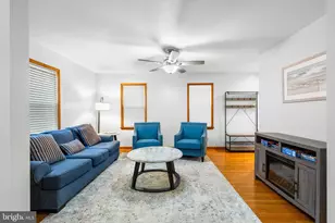 994 N Glebe Rd, Montross, VA 22520 - Photo 18