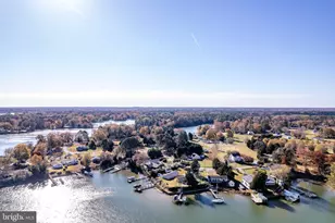 994 N Glebe Rd, Montross, VA 22520 - Photo 70