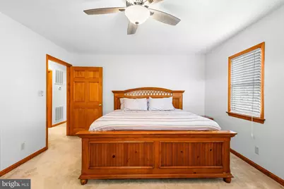 994 N Glebe Road, Montross, VA 22520 - Photo 40