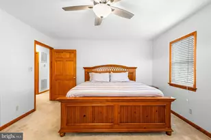 994 N Glebe Rd, Montross, VA 22520 - Photo 40