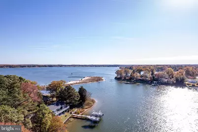 994 N Glebe Road, Montross, VA 22520 - Photo 72