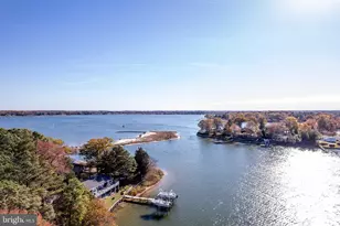 994 N Glebe Rd, Montross, VA 22520 - Photo 72