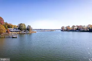 994 N Glebe Rd, Montross, VA 22520 - Photo 64