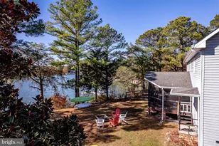 994 N Glebe Rd, Montross, VA 22520 - Photo 54