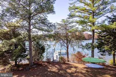 994 N Glebe Road, Montross, VA 22520 - Photo 56