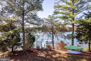 994 N Glebe Rd, Montross, VA 22520 - Photo 56