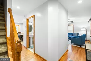 994 N Glebe Rd, Montross, VA 22520 - Photo 16