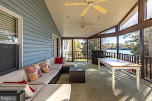 994 N Glebe Rd, Montross, VA 22520 - Photo 12