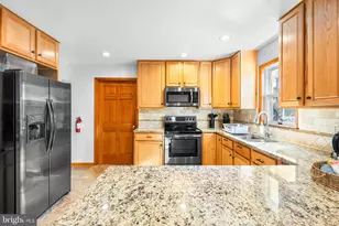 994 N Glebe Rd, Montross, VA 22520 - Photo 26