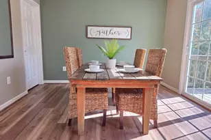 32 General Lee Ct, Montross, VA 22520 - Photo 8