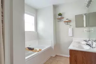 32 General Lee Ct, Montross, VA 22520 - Photo 14