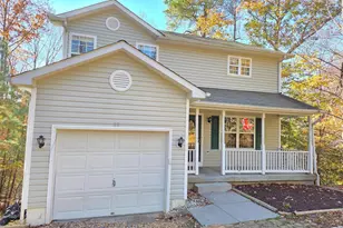 32 General Lee Ct, Montross, VA 22520 - Photo 2