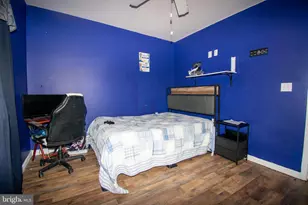 240 Sonnet Rd, Montross, VA 22520 - Photo 22