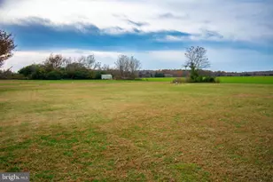 240 Sonnet Rd, Montross, VA 22520 - Photo 10