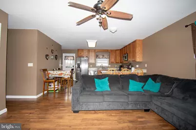 240 Sonnet Rd, Montross, VA 22520 - Photo 12