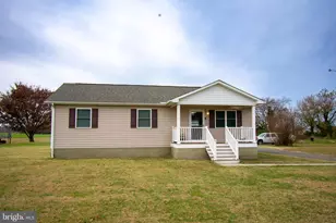 240 Sonnet Rd, Montross, VA 22520 - Photo 2