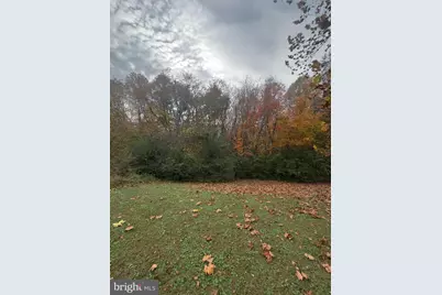 Zacata Rd, Montross, VA 22520 - Photo 2